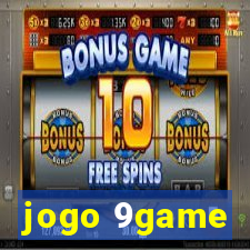 jogo 9game